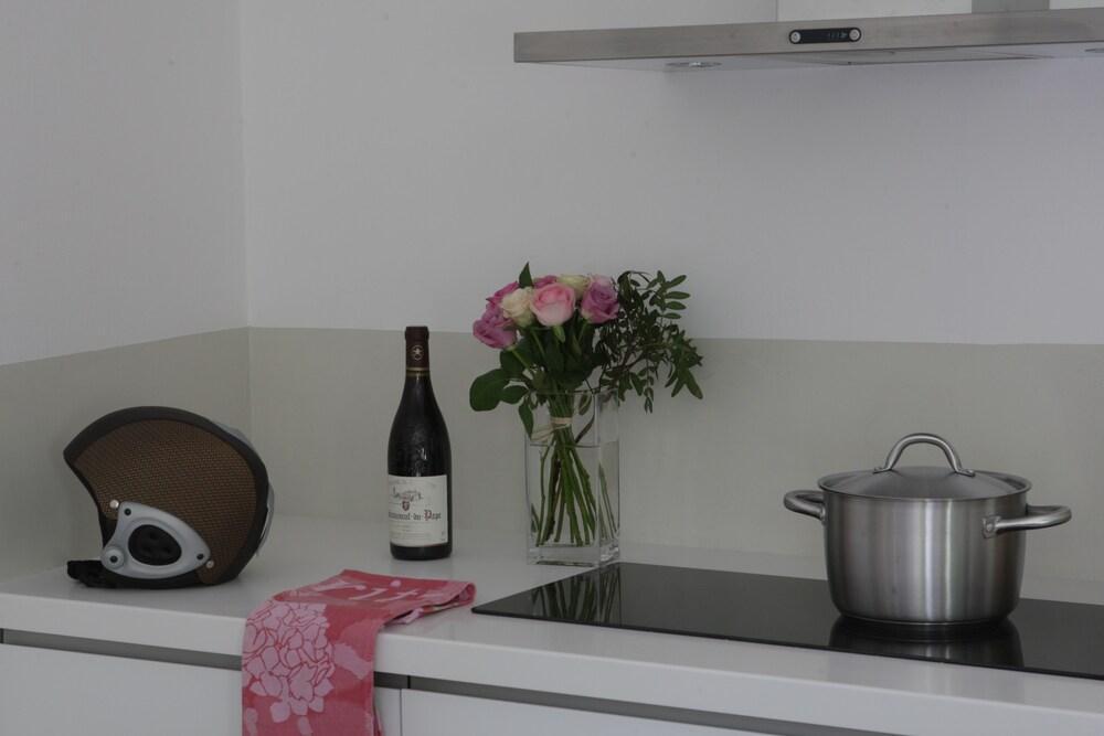 Les Suites De Catherine, La Si Calme Nancy Dış mekan fotoğraf