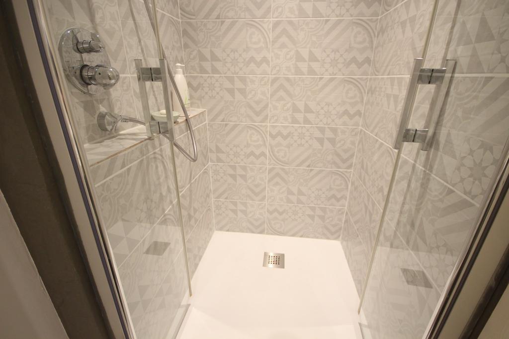 Les Suites De Catherine, La Si Calme Nancy Dış mekan fotoğraf