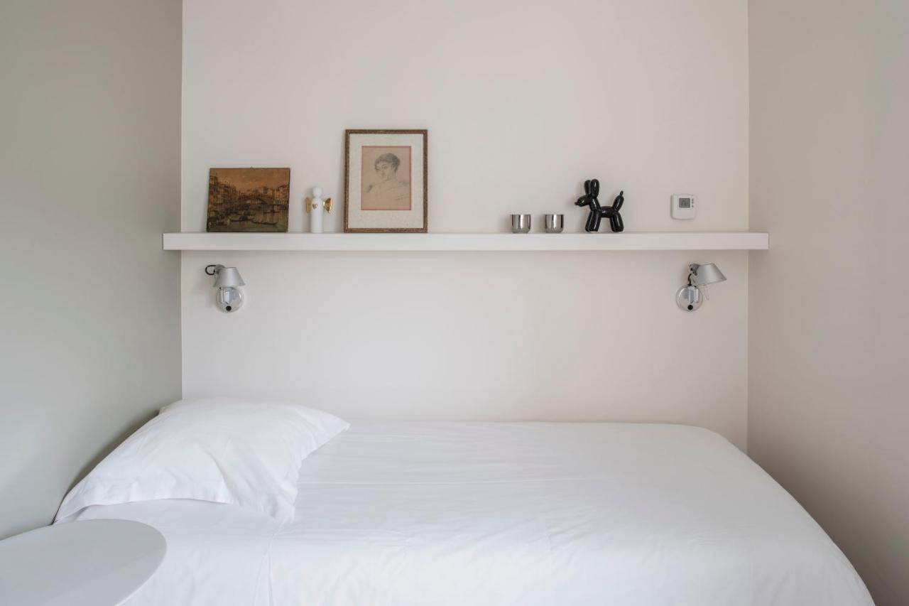 Les Suites De Catherine, La Si Calme Nancy Dış mekan fotoğraf